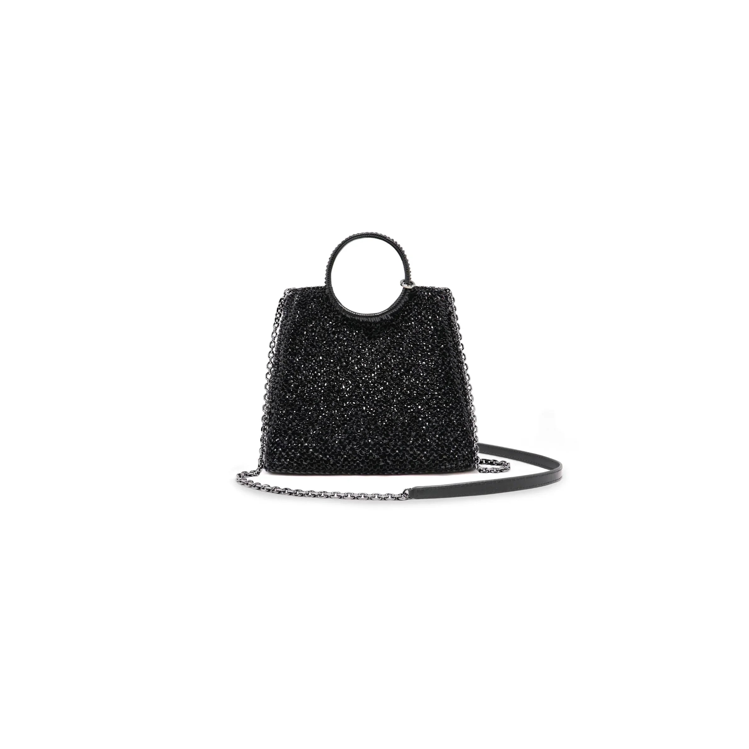 ANTEPRIMA - STANDARD II CROSSBODY WIREBAG – ANTEPRIMA Online Store