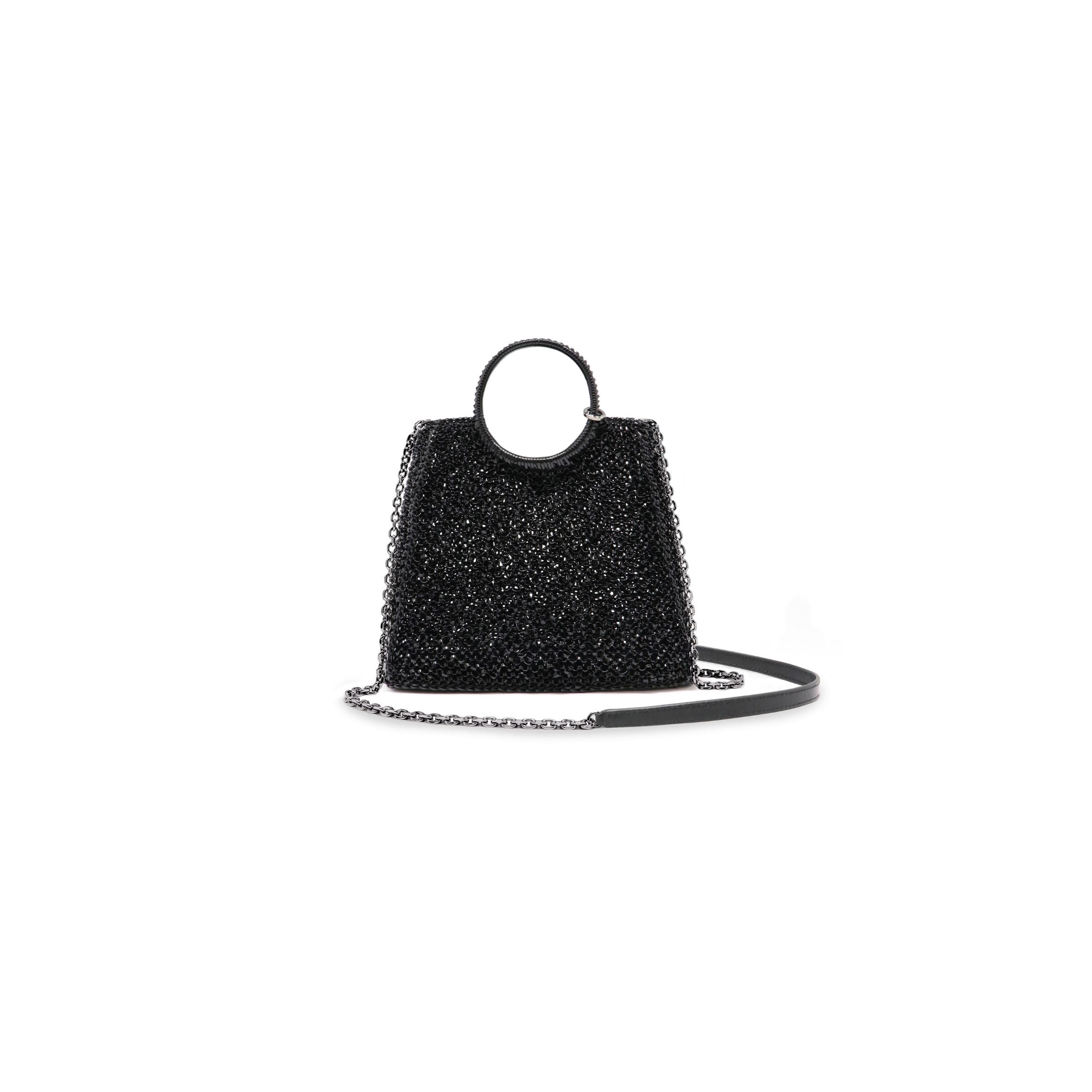 ANTEPRIMA_WIREBAG_STANDARD_II_PB24FCF0JX_Crossbody_Bag_solid-black