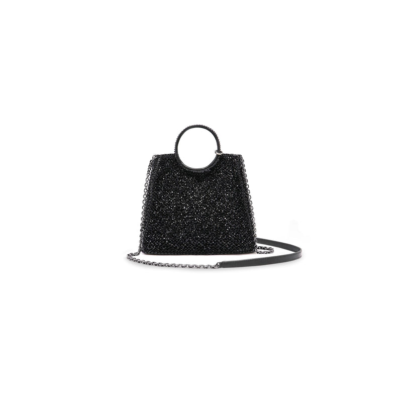 ANTEPRIMA_WIREBAG_STANDARD_II_PB24FCF0JX_Crossbody_Bag_solid-black