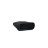 ANTEPRIMA_WIREBAG_STANDARD_II_PB24FCF0JX_Crossbody_Bag_solid-black_bottom