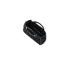 ANTEPRIMA_WIREBAG_STANDARD_II_PB24FCF0JX_Crossbody_Bag_solid-black_inside