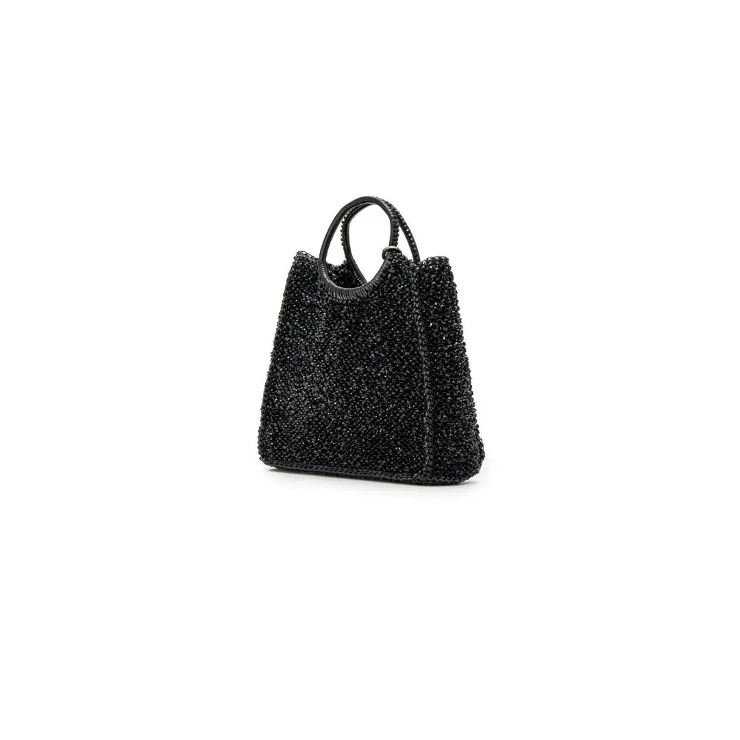 ANTEPRIMA - STANDARD II CROSSBODY WIREBAG – ANTEPRIMA Online Store