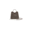 ANTEPRIMA_WIREBAG_STANDARD_II_PB24FCF0JX_Crossbody_Bag_solid-gray