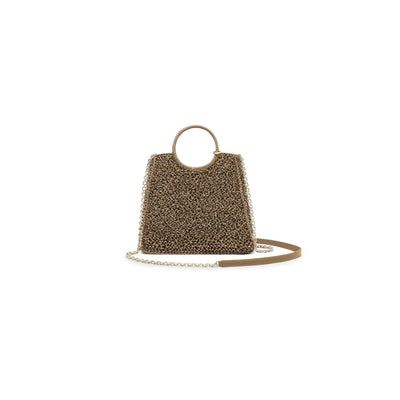 ANTEPRIMA_WIREBAG_STANDARD_II_PB24FCF0JX_Crossbody_Bag_solid-taupe