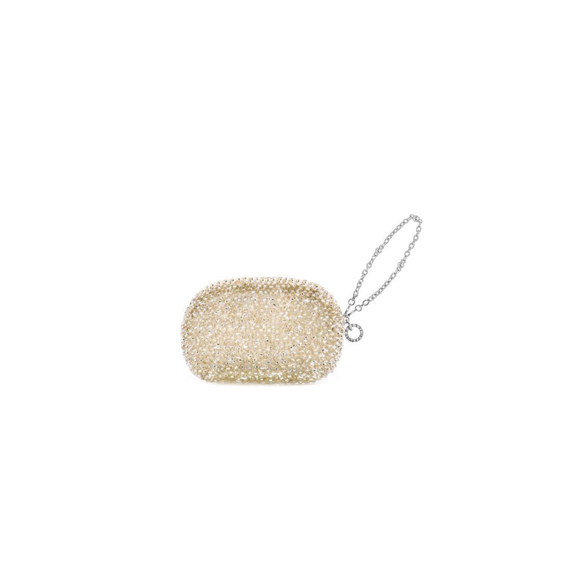 ANTEPRIMA_WIREBAG_STANDARD_II_PL25FCF026_Wallet_gold-silver