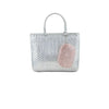 ANTEPRIMA_WIREBAG_STANDARD_II_PL25FCF026_Wallet_silver-pink