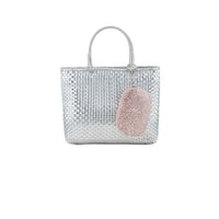 ANTEPRIMA_WIREBAG_STANDARD_II_PL25FCF026_Wallet_silver-pink