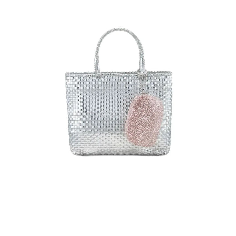 ANTEPRIMA_WIREBAG_STANDARD_II_PL25FCF026_Wallet_silver-pink