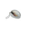 ANTEPRIMA_WIREBAG_STANDARD_II_PL25FCF026_Wallet_silver_inside