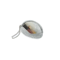 ANTEPRIMA_WIREBAG_STANDARD_II_PL25FCF026_Wallet_silver_inside