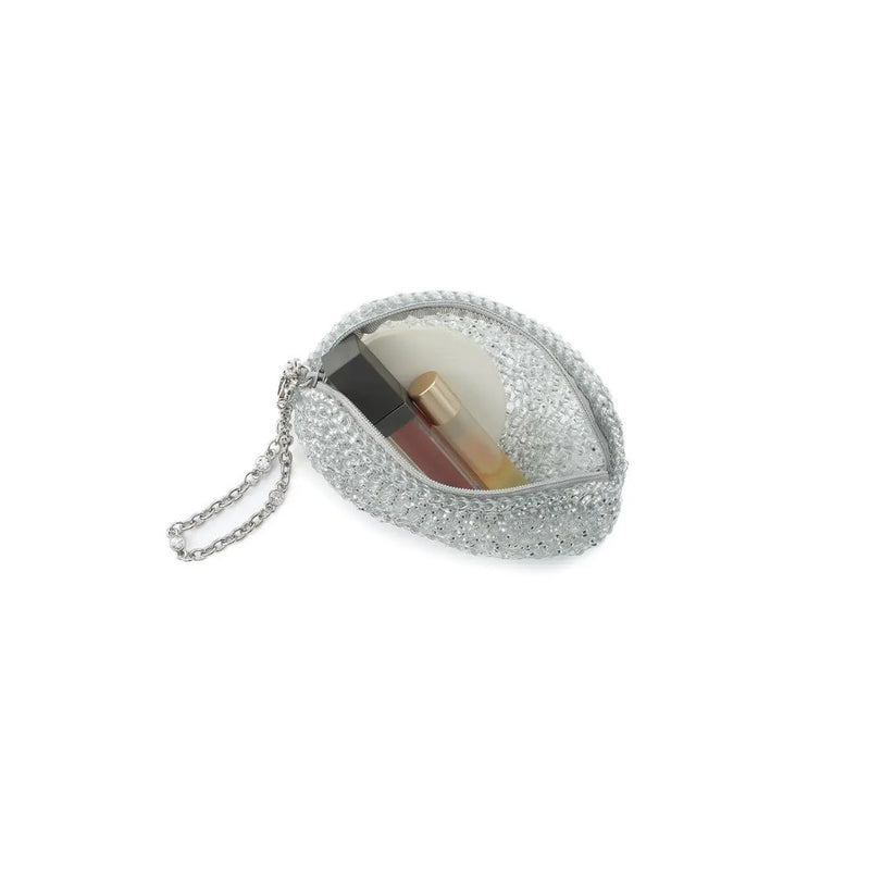 ANTEPRIMA_WIREBAG_STANDARD_II_PL25FCF026_Wallet_silver_inside