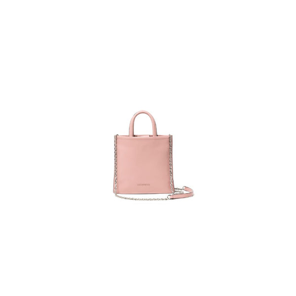 バッグ  ANTEPRIMA ANTEPRIMA - LUCCHETTO CROSSBODY WIREBAG – ANTEPRIMA Online Store