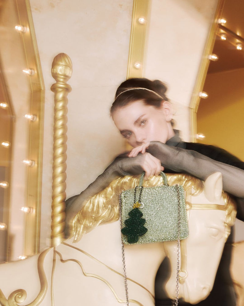 STANDARD MINIATURA 스탠더드 미니아투라