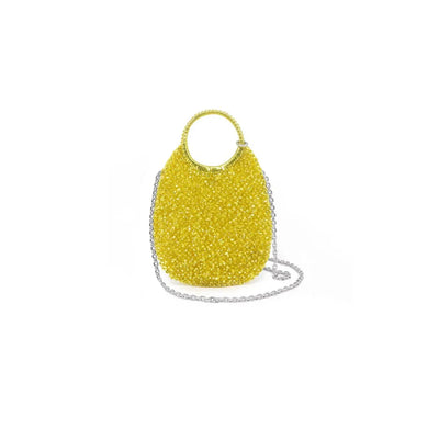 ANTEPRIMA_WIREBAG_STANDARD_PB20F126T1_Crossbody_Bag_bright-yellow