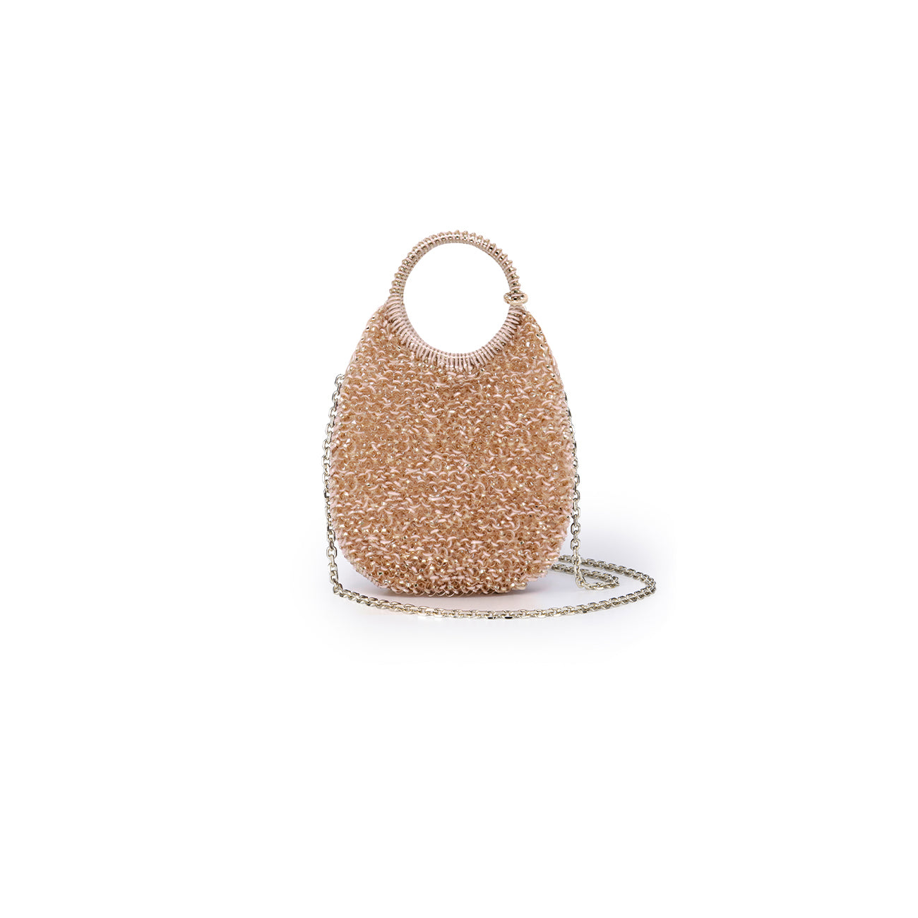 ANTEPRIMA WIREBAG - STANDARD CROSSBODY BAG – Anteprima eShop