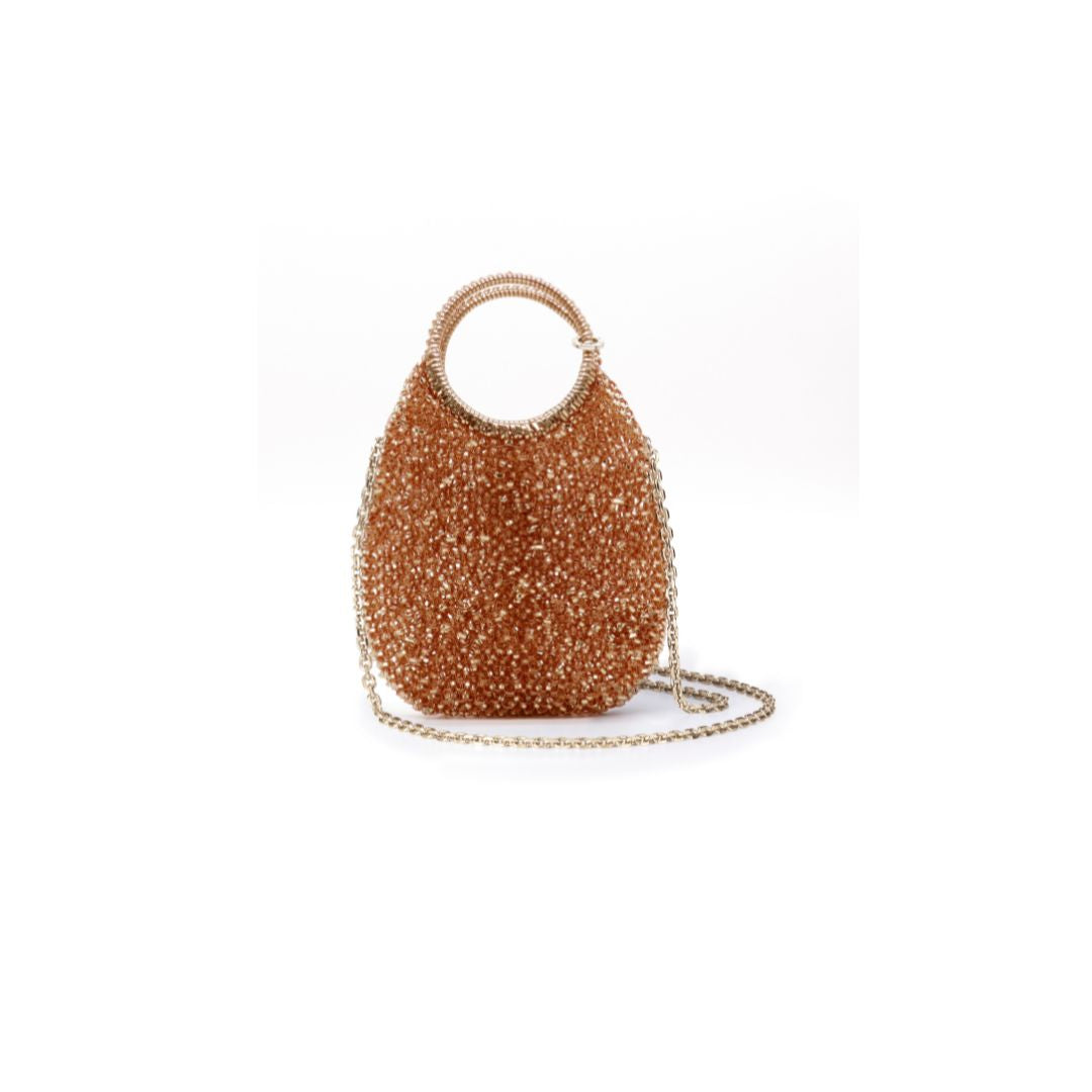 ANTEPRIMA WIREBAG - STANDARD CROSSBODY BAG – Anteprima eShop