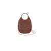 ANTEPRIMA_WIREBAG_STANDARD_PB20F126T1_Crossbody_Bag_gold-burgundy