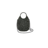ANTEPRIMA_WIREBAG_STANDARD_PB20F126T1_Crossbody_Bag_gold-forest-green