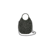 ANTEPRIMA_WIREBAG_STANDARD_PB20F126T1_Crossbody_Bag_gold-forest-green