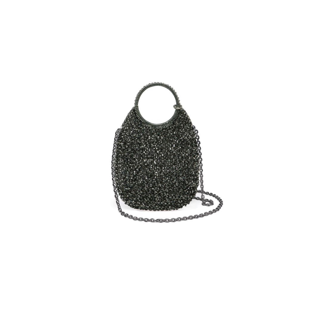 ANTEPRIMA_WIREBAG_STANDARD_PB20F126T1_Crossbody_Bag_gold-forest-green