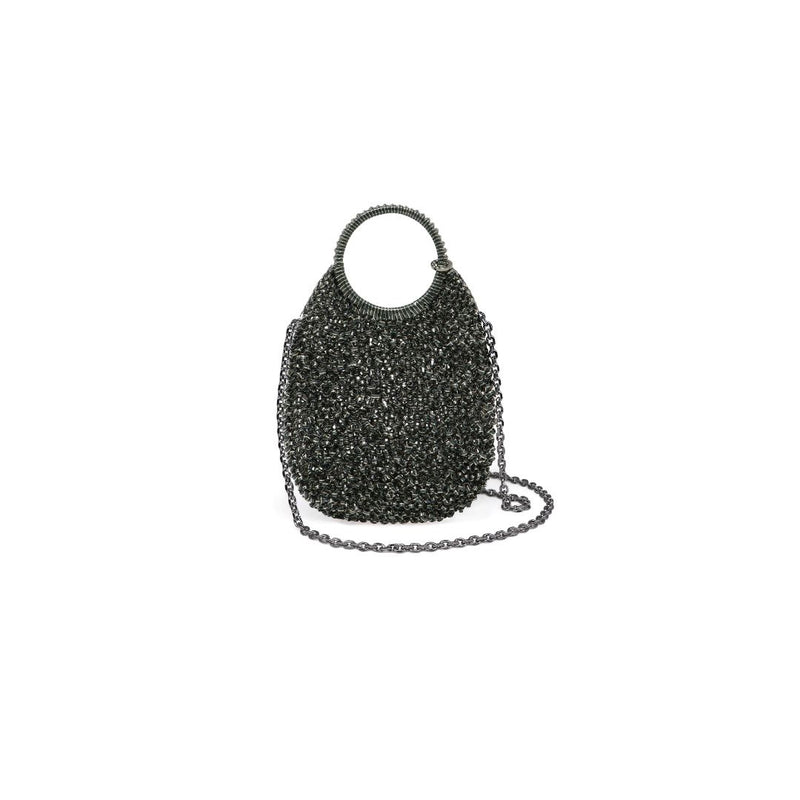 ANTEPRIMA_WIREBAG_STANDARD_PB20F126T1_Crossbody_Bag_gold-forest-green