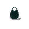 ANTEPRIMA_WIREBAG_STANDARD_PB20F126T1_Crossbody_Bag_gold-forest-green_front
