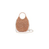 ANTEPRIMA_WIREBAG_STANDARD_PB20F126T1_Crossbody_Bag_gold-peach-orange
