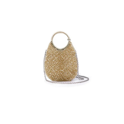 ANTEPRIMA_WIREBAG_STANDARD_PB20F126T1_Crossbody_Bag_gold-silver
