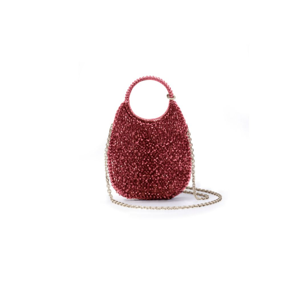 【ANTEPRIMA WIREBAG】 ANTEPRIMA WIREBAG - STANDARD TOTE BAG – Anteprima eShop