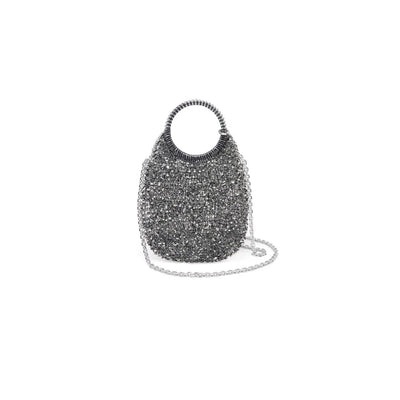 ANTEPRIMA_WIREBAG_STANDARD_PB20F126T1_Crossbody_Bag_silver-navy-blue