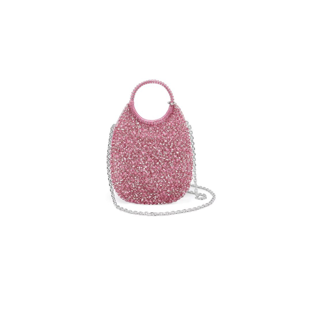 ANTEPRIMA WIREBAG - STANDARD CROSSBODY BAG – Anteprima eShop
