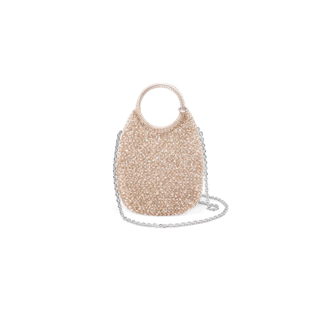 バッグ ANTEPRIMA STANDARD SQURE LARGE WHITE スタンダード/スクエア ラージ/マットホワイト ｜ 【公式