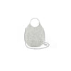 ANTEPRIMA_WIREBAG_STANDARD_PB20F126T1_Crossbody_Bag_silver-white_front