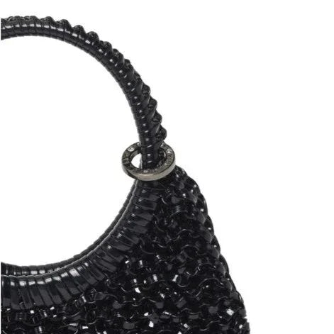 ANTEPRIMA_WIREBAG_STANDARD_PB20F126T1_Crossbody_Bag_solid-black_detail