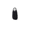 ANTEPRIMA_WIREBAG_STANDARD_PB20F126T1_Crossbody_Bag_solid-black_side