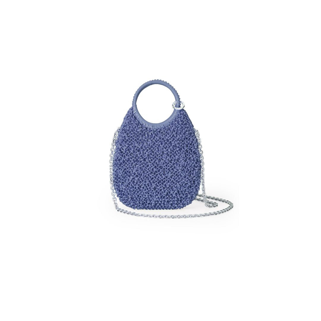 ANTEPRIMA WIREBAG - STANDARD CROSSBODY BAG – Anteprima eShop