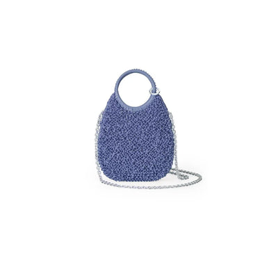 ANTEPRIMA_WIREBAG_STANDARD_PB20F126T1_Crossbody_Bag_solid-gray-blue