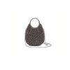 ANTEPRIMA_WIREBAG_STANDARD_PB20F126T1_Crossbody_Bag_solid-gray