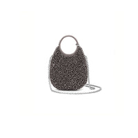 ANTEPRIMA_WIREBAG_STANDARD_PB20F126T1_Crossbody_Bag_solid-gray