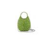 ANTEPRIMA_WIREBAG_STANDARD_PB20F126T1_Crossbody_Bag_turquoise-green
