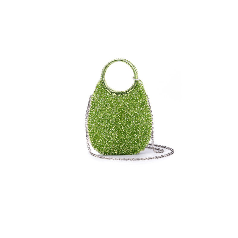 ANTEPRIMA_WIREBAG_STANDARD_PB20F126T1_Crossbody_Bag_turquoise-green