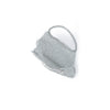 ANTEPRIMA_WIREBAG_STANDARD_PB23F120FX_Tote_Bag_inside