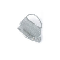 ANTEPRIMA_WIREBAG_STANDARD_PB23F120FX_Tote_Bag_inside