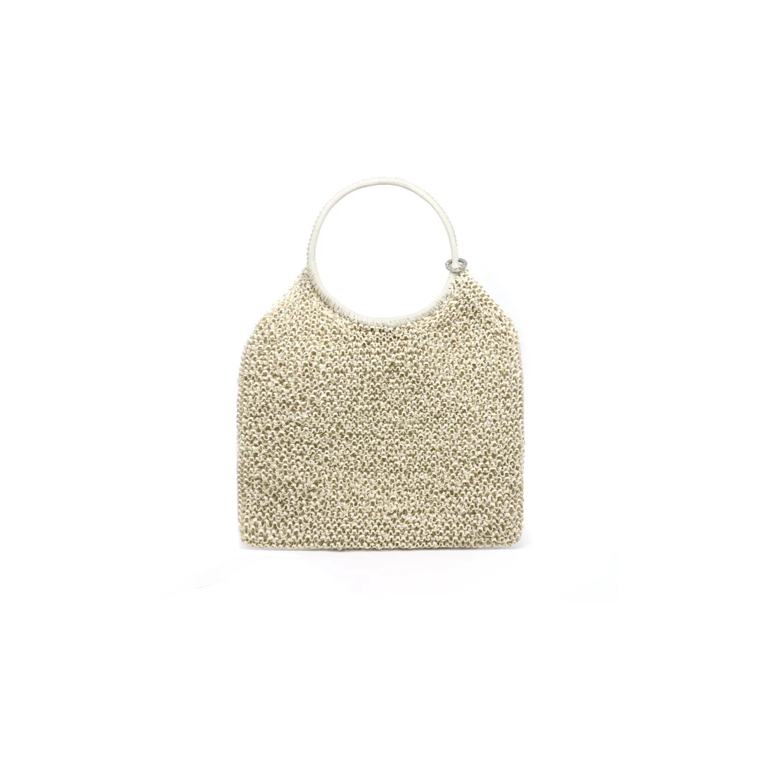 ANTEPRIMA - STANDARD TOTE WIREBAG – ANTEPRIMA Online Store
