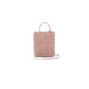 ANTEPRIMA_WIREBAG_STANDARD_PB23F123G4_Crossbody_Bag_Small_copper-pink