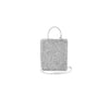ANTEPRIMA_WIREBAG_STANDARD_PB23F123G4_Crossbody_Bag_Small_silver