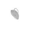 ANTEPRIMA_WIREBAG_STANDARD_PB23F123G4_Crossbody_Bag_Small_silver_inside1