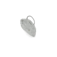 ANTEPRIMA_WIREBAG_STANDARD_PB23F123G4_Crossbody_Bag_Small_silver_inside1