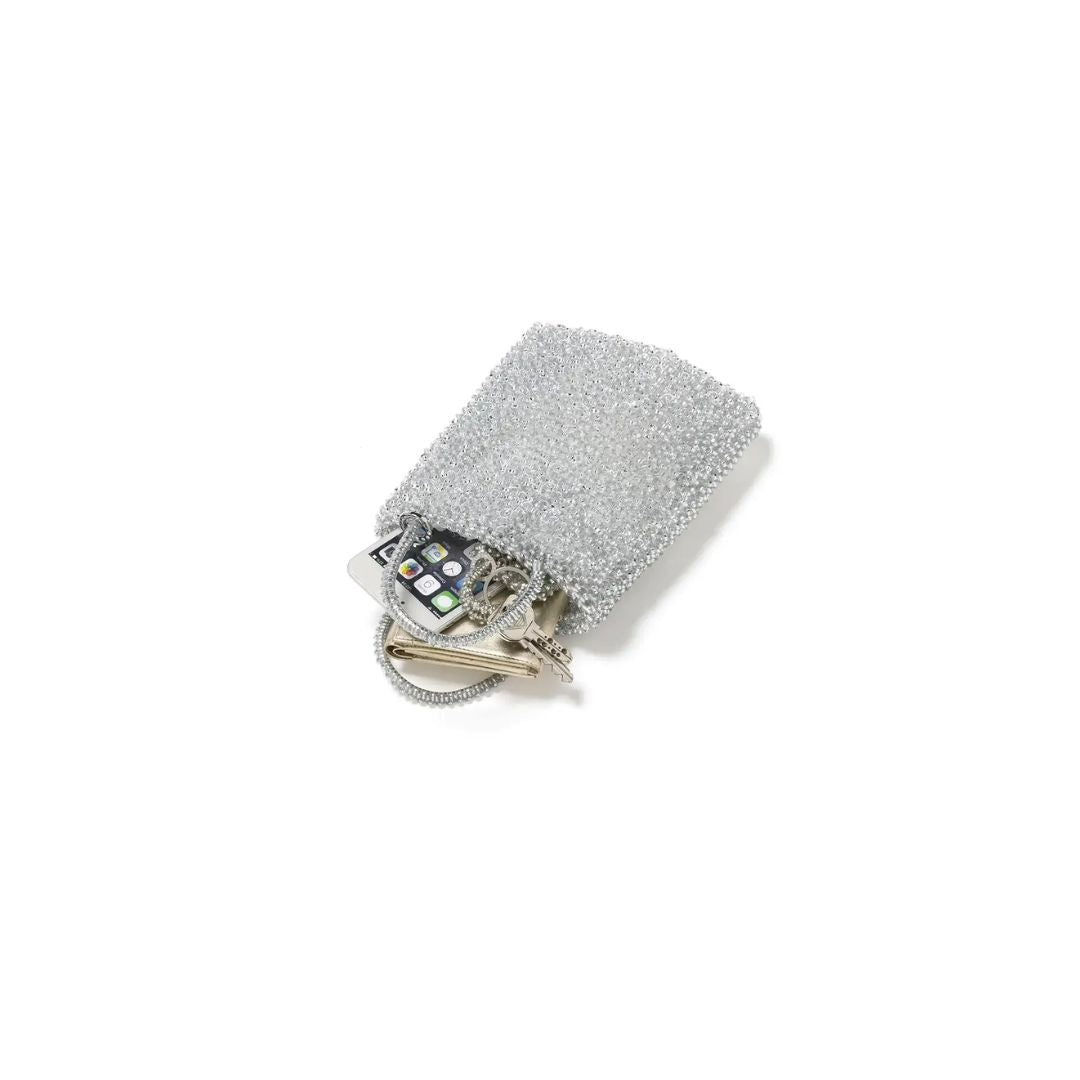 ANTEPRIMA_WIREBAG_STANDARD_PB23F123G4_Crossbody_Bag_Small_silver_inside2