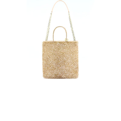 ANTEPRIMA_WIREBAG_STANDARD_PB23S120ET_Crossbody_Bag_Medium_gold-silver